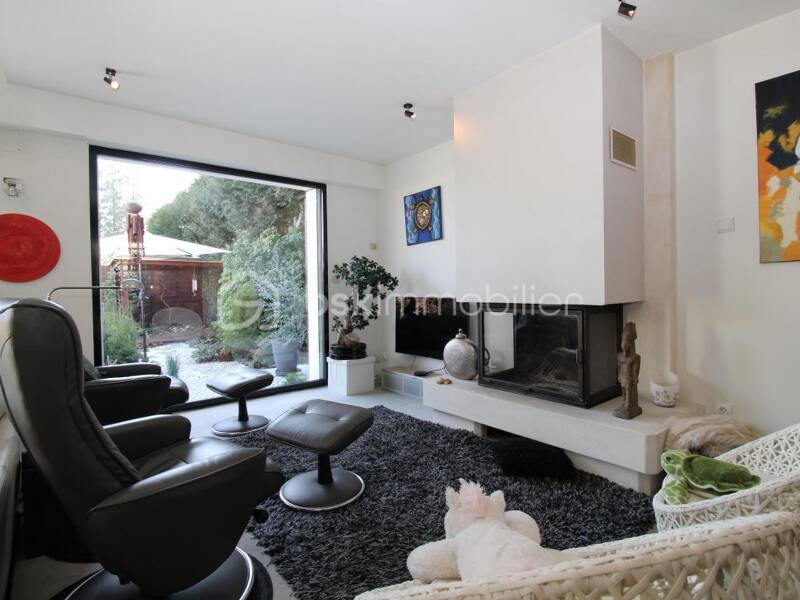 Maison à vendre, 205m², NOYELLES SOUS LENS