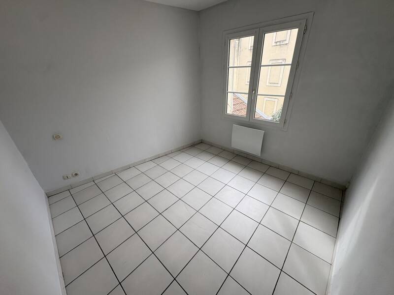 Maison à louer, 67m², AUCH