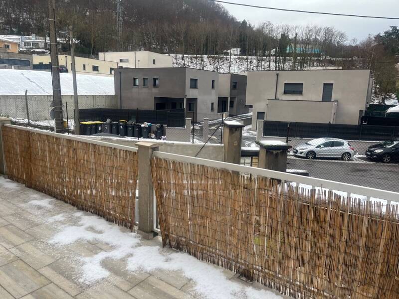 Maison à louer, 74m², SAINT ETIENNE