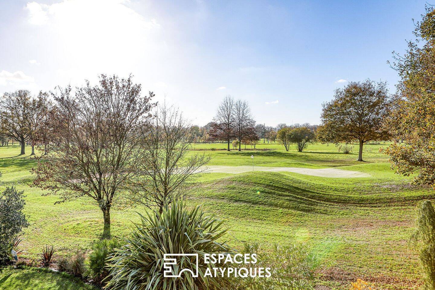 Maison à vendre, 180m², CHOLET