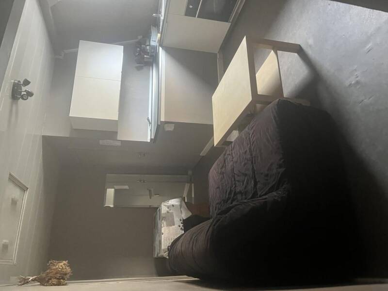 Maison à louer, 12m², LILLE