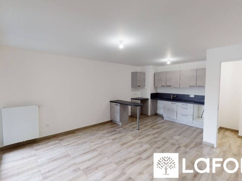 Maison à louer, 64m², RUEIL MALMAISON