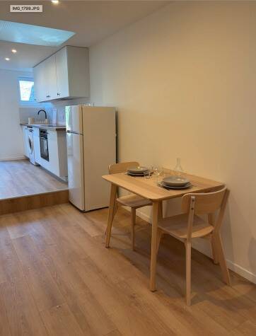 Maison à louer, 40m², TOURCOING