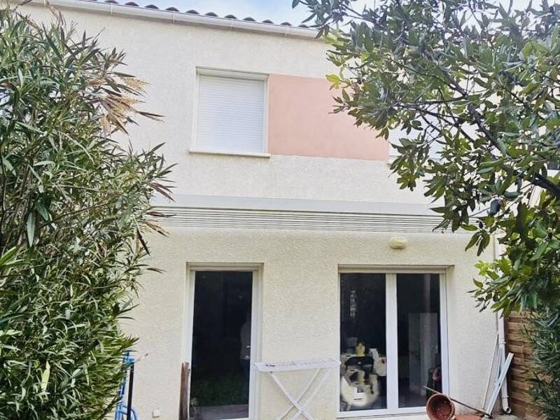 Maison à vendre, 72m², MANOSQUE