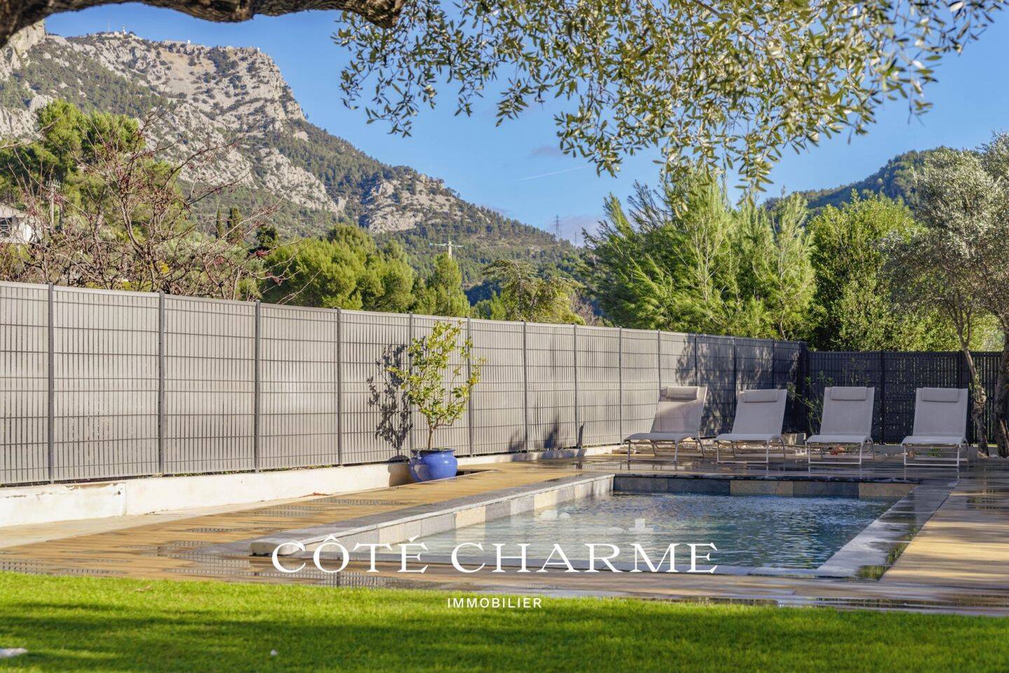Maison à vendre, 147m², LA VALETTE DU VAR