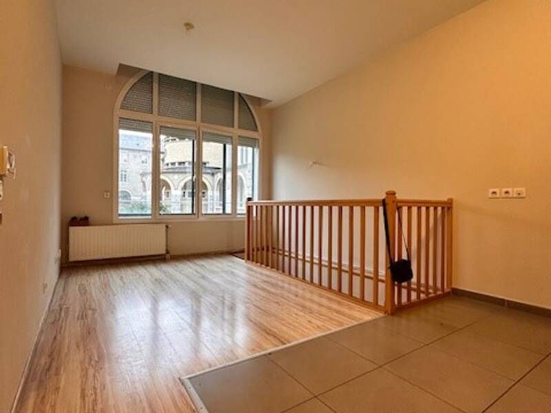 Maison à vendre, 45m², ORLEANS