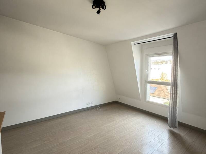 Maison à louer, 26m², VILLEPARISIS