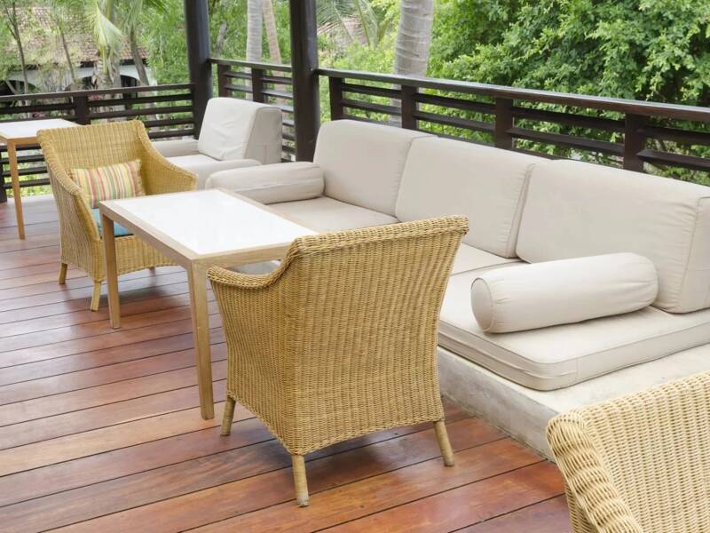 Maison à vendre, 142m², NEUILLY SUR SEINE