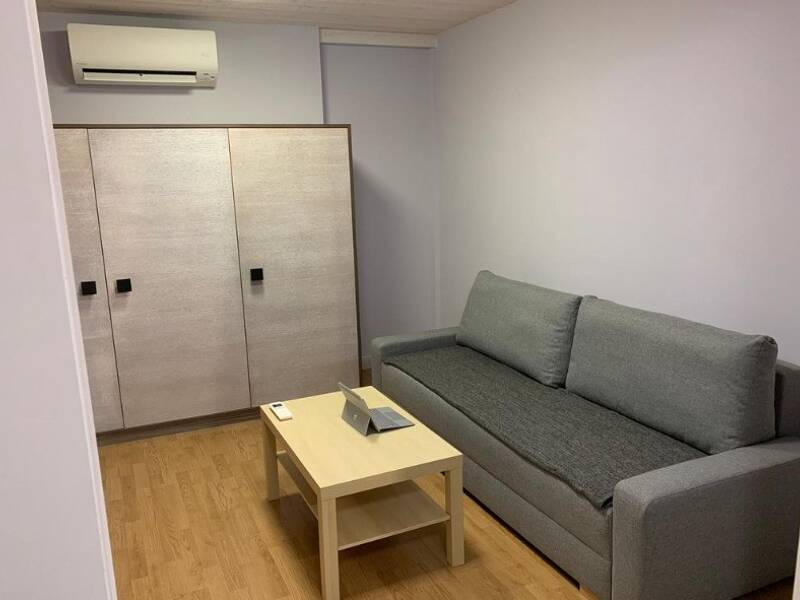 Maison à louer, 37m², NICE