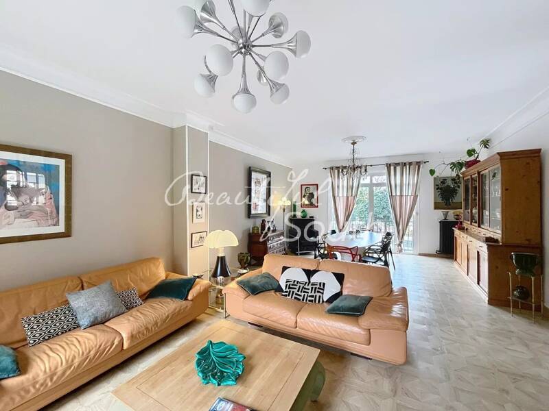 Maison à vendre, 298m², PERPIGNAN