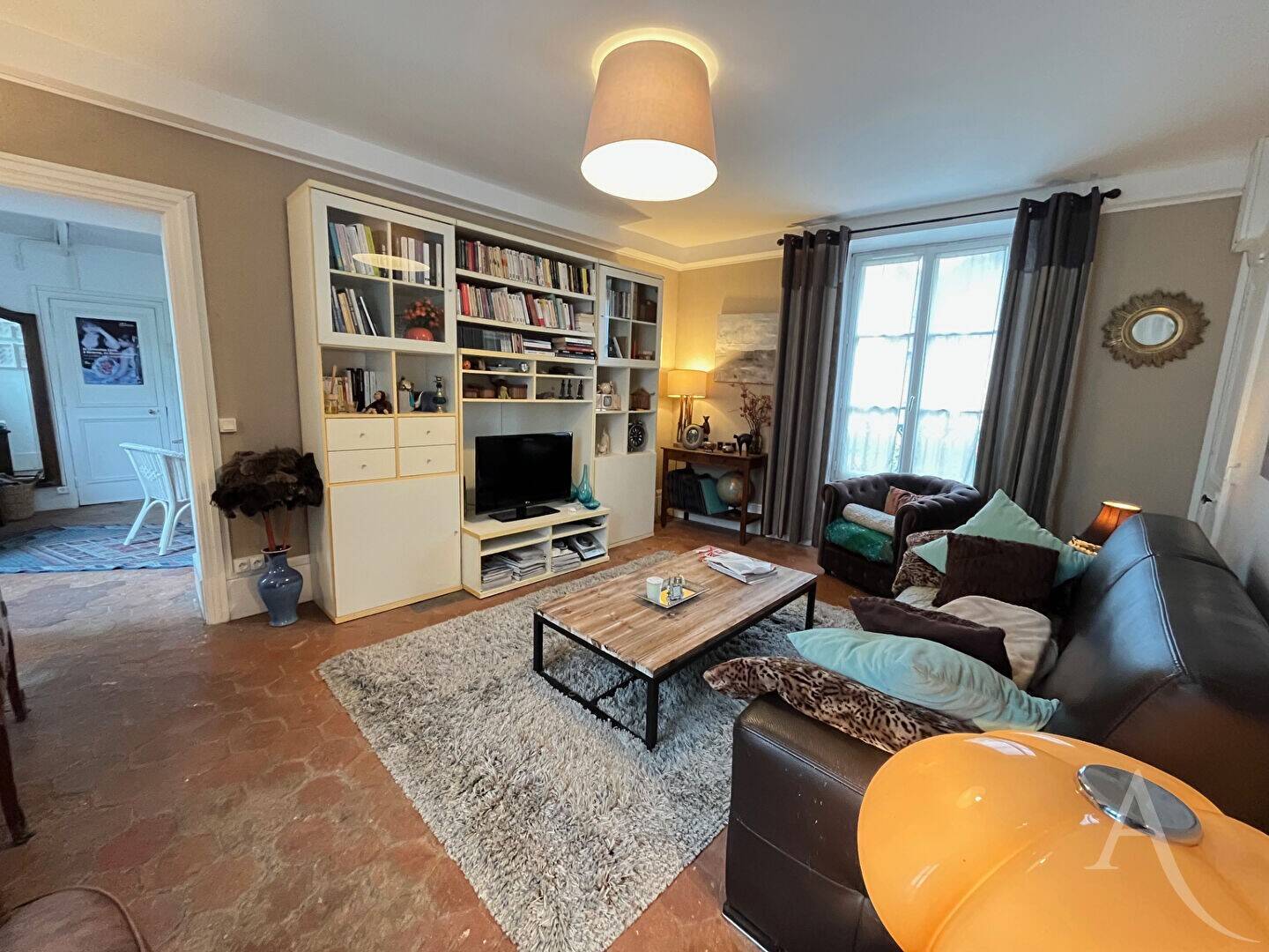 Maison à vendre, 226m², VILLERS EN ARTHIES