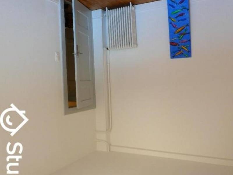 Maison à louer, 65m², METZ