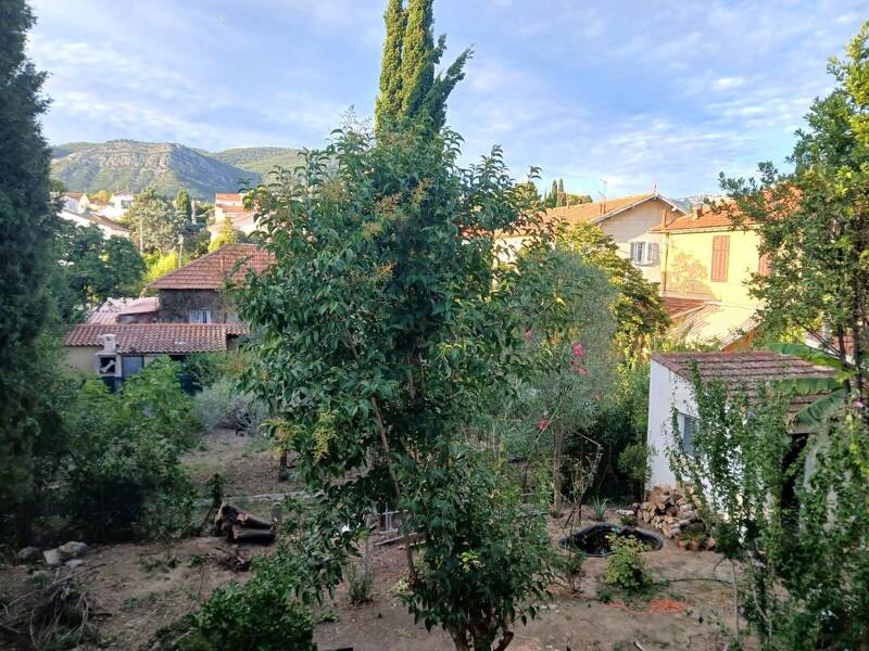 Maison à vendre, 131m², TOULON