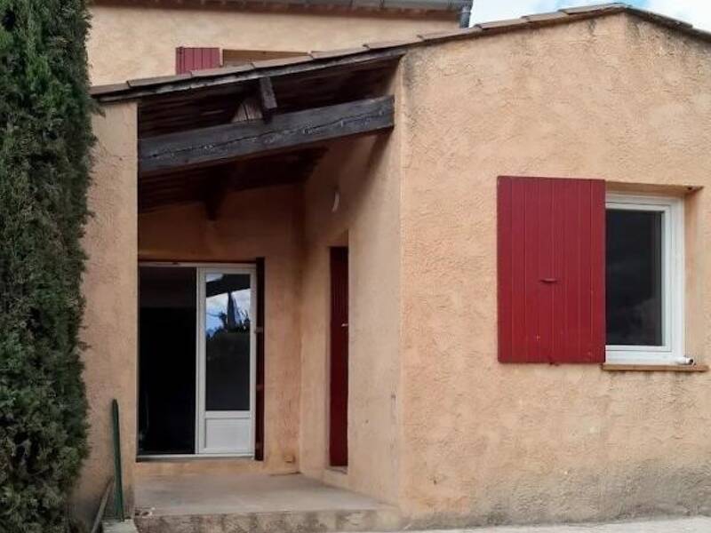 Maison à louer, 76m², L'ESCALE