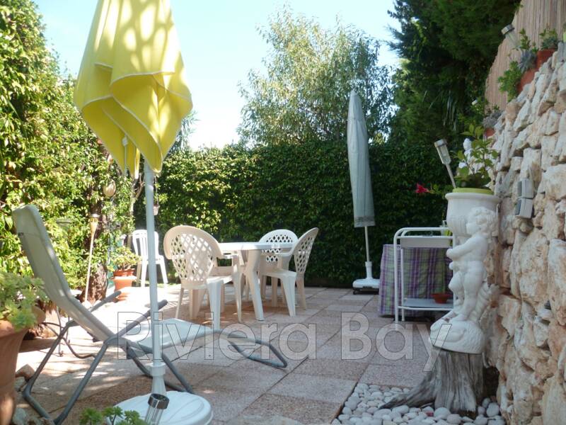 Maison à louer, 93m², NICE