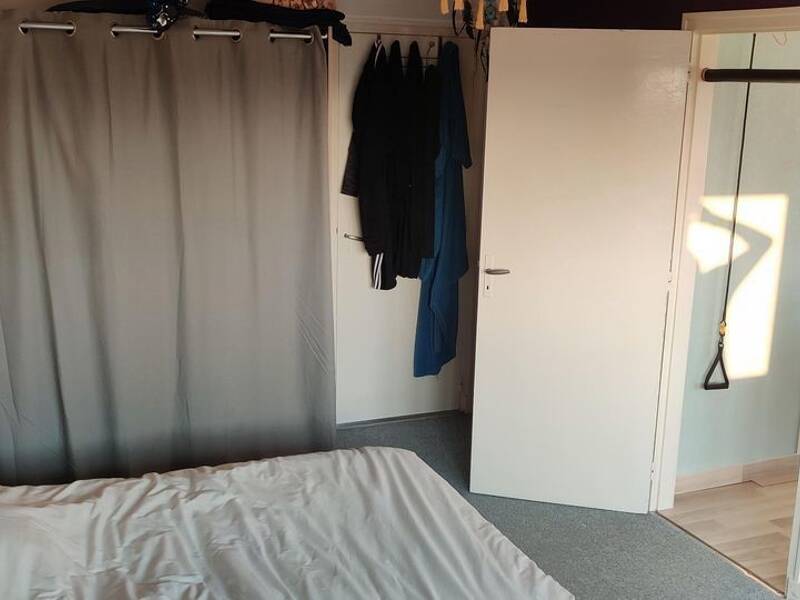 Maison à louer, 40m², RENNES