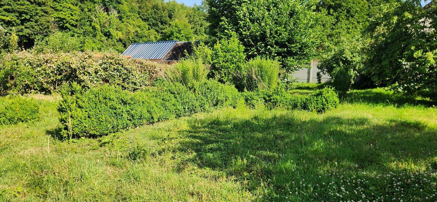 Maison à vendre, 215m², CALVADOS