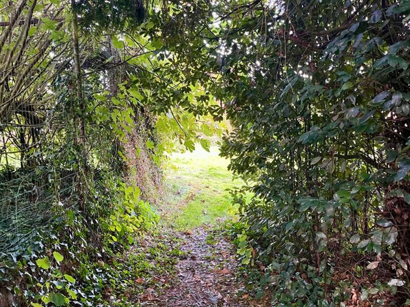 Maison à vendre, 152m², LA CAILLERE SAINT HILAIRE