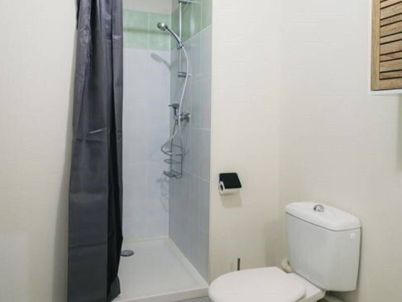 Maison à louer, 25m², LA ROCHE SUR YON