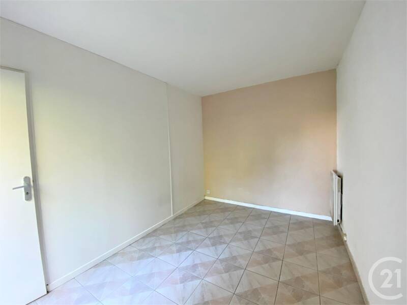 Maison à louer, 57m², SAULX LES CHARTREUX