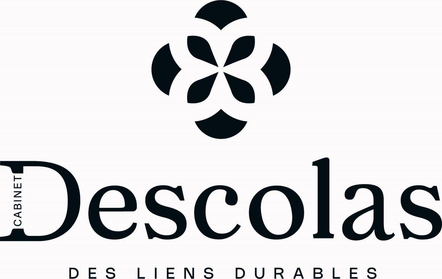 CABINET DESCOLAS