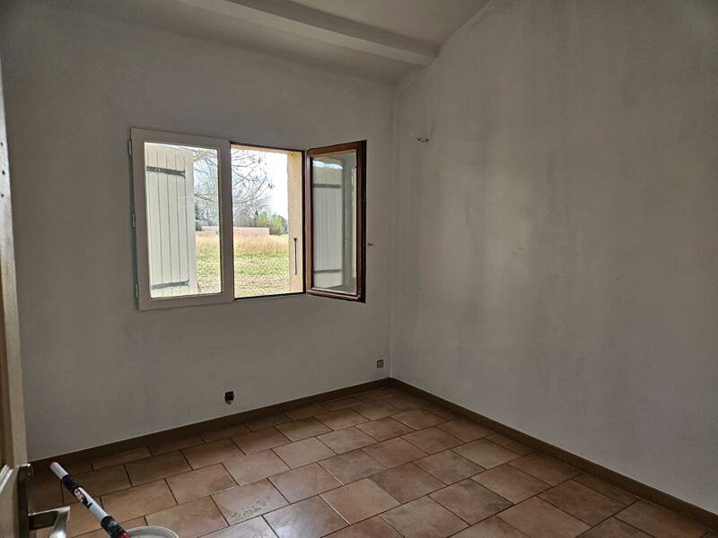 Maison à louer, 58m², AIX EN PROVENCE