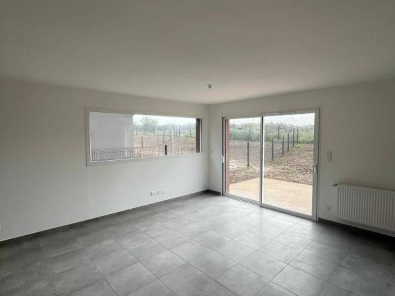 Maison à louer, 100m², SEINE MARITIME