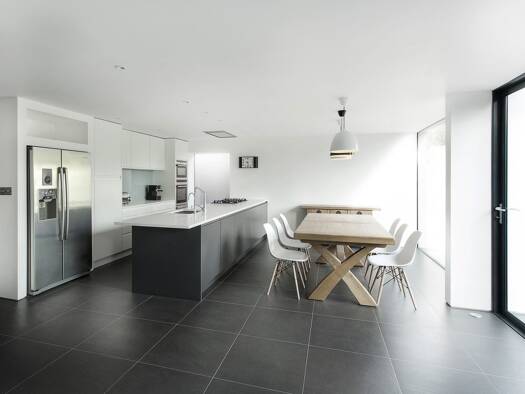 Appartement à vendre - neuf 185 000 € 2 pièces 1 chambre 45 m² 5ème étage Chambéry 73000