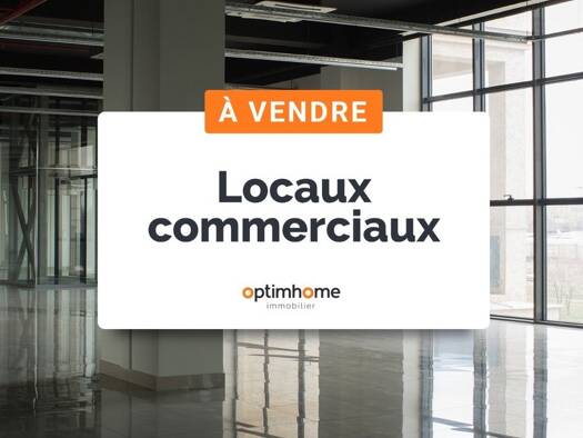 Local d'activités à vendre 131 120 € 100 m² d'espace de stockage Peyruis 04310