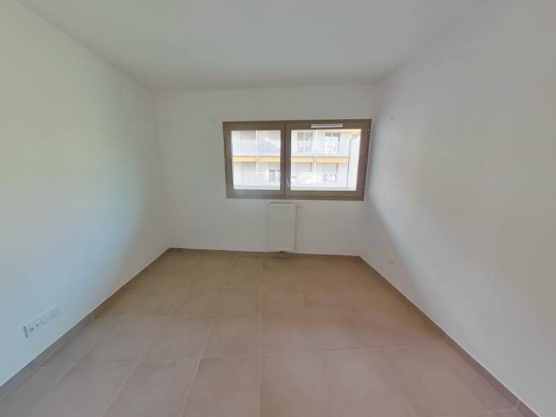 Maison à louer, 57m², NICE