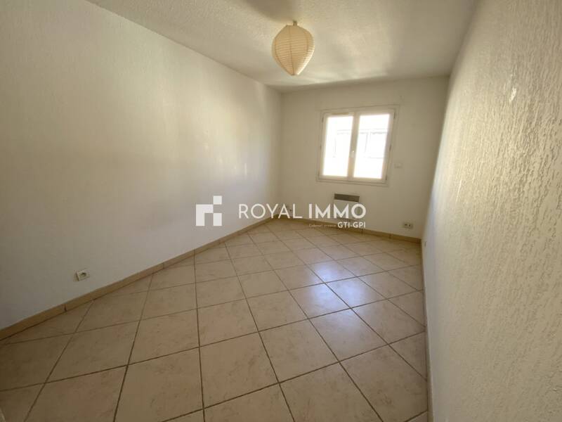 Maison à louer, 62m², TOULON