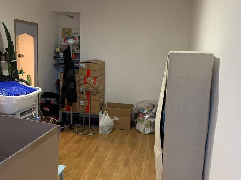 Maison à louer, 35m², SAINT JUST SAINT RAMBERT