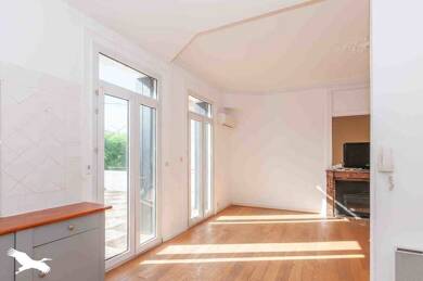 Immeuble à vendre 437 808 € 200 m² Centre Ville Frontignan 34110