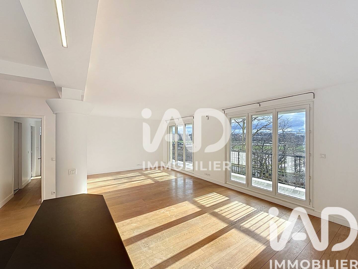Maison à vendre, 103m², MAISONS LAFFITTE