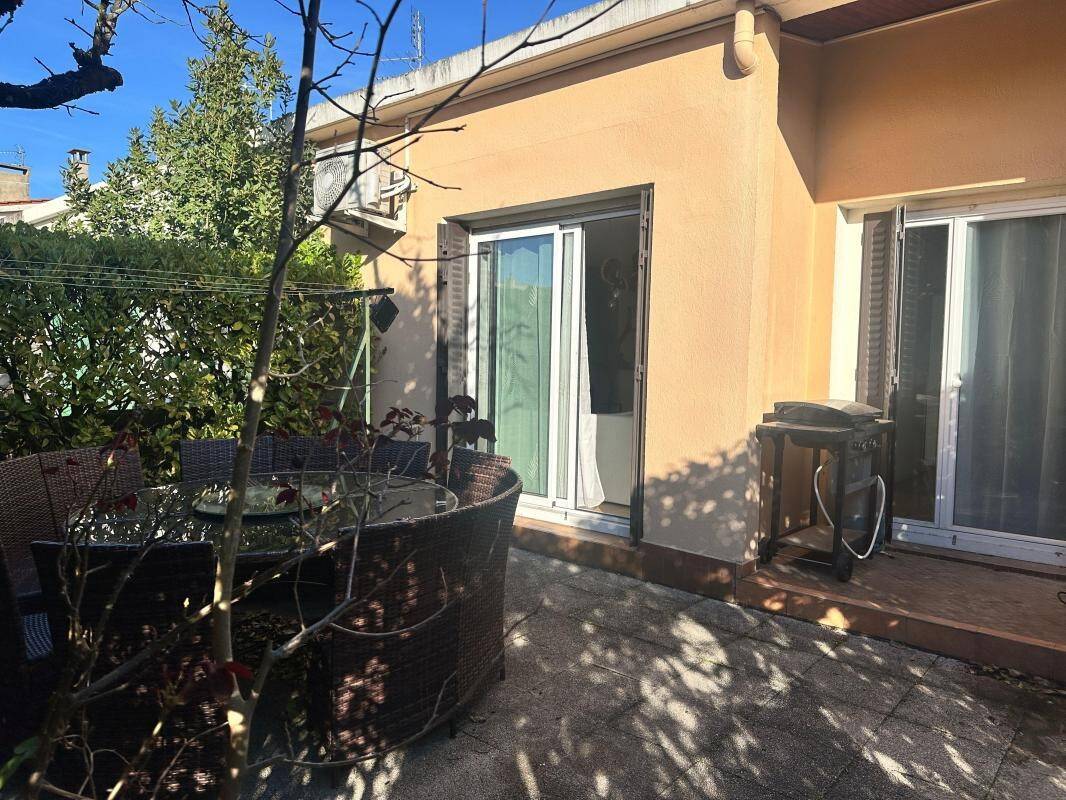 Maison à vendre, 92m², VALENCE