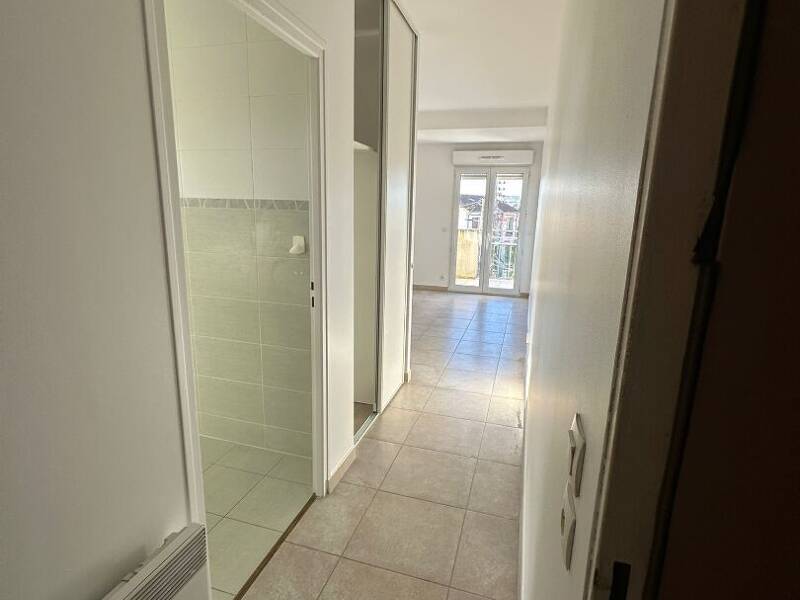 Maison à louer, 35m², NEUILLY PLAISANCE