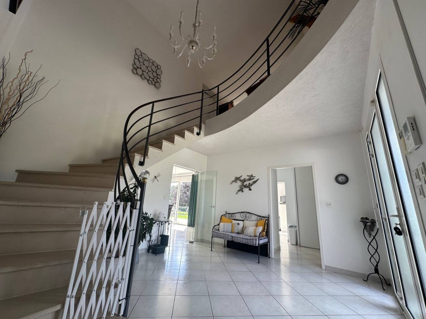 Maison à vendre, 255m², POILLY LEZ GIEN