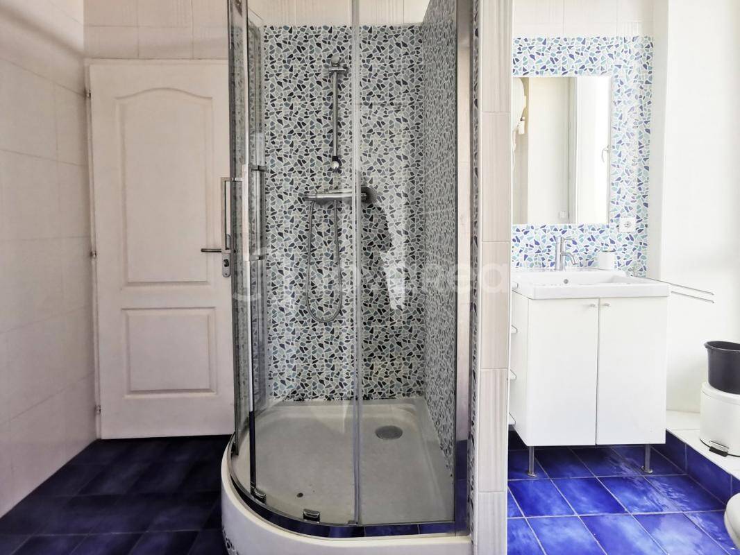 Maison à louer, 31m², PAU