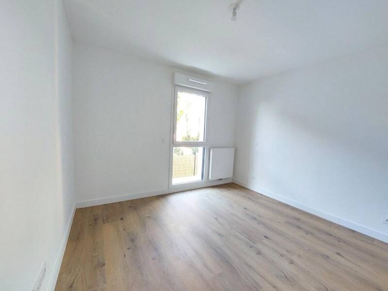 Maison à louer, 37m², BISCARROSSE