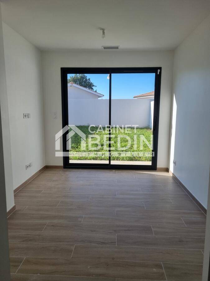 Maison à vendre, 96m², SAINT GERMAIN DU PUCH