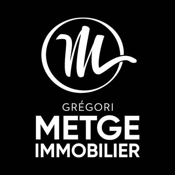 GREGORI METGE IMMOBILIER