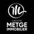 GREGORI METGE IMMOBILIER