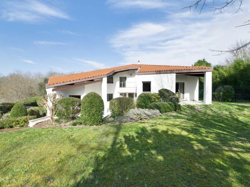 Maison à vendre, 402m², VIEILLE TOULOUSE