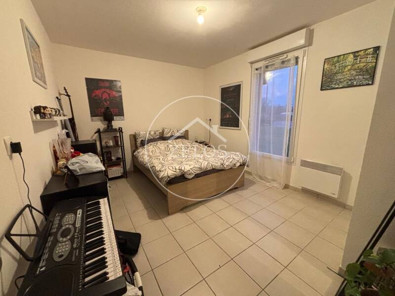 Maison à vendre, 48m², PONS