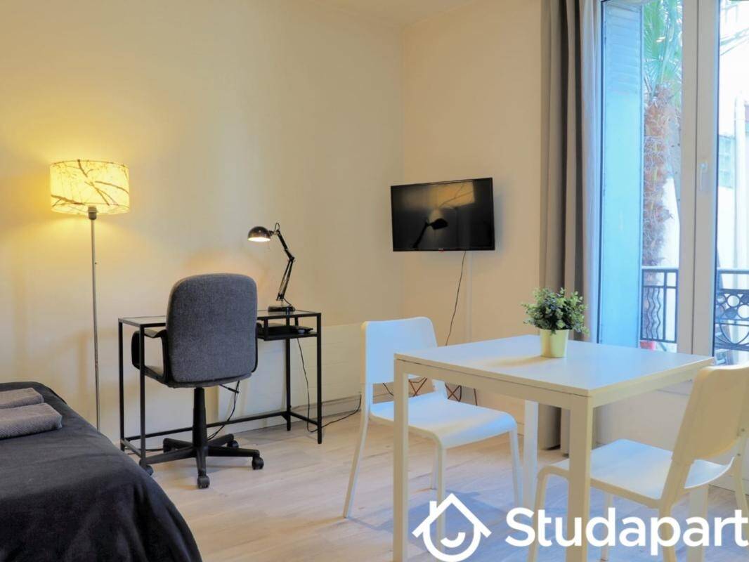 Maison à louer, 23m², VITRY SUR SEINE