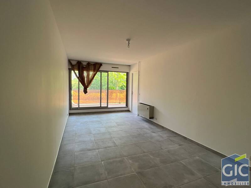 Maison à louer, 33m², CAEN