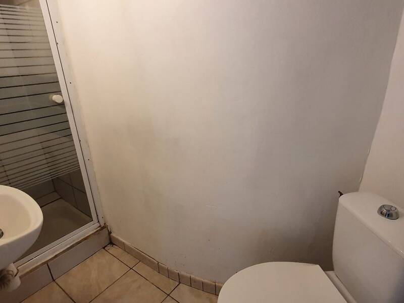 Maison à louer, 13m², MONTPELLIER