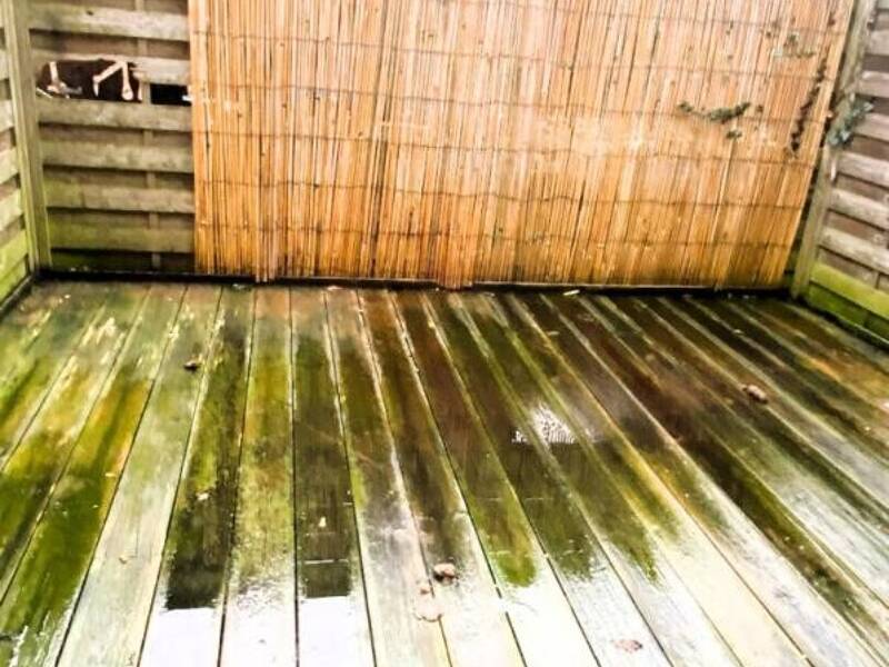 Maison à vendre, 64m², BOULOGNE SUR MER