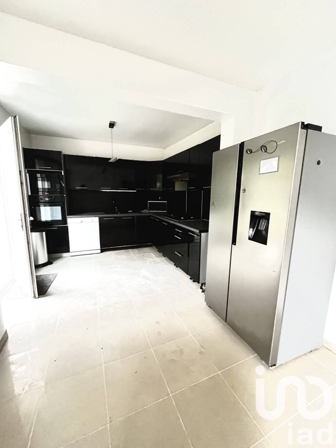 Maison à vendre, 140m², ARGENTEUIL
