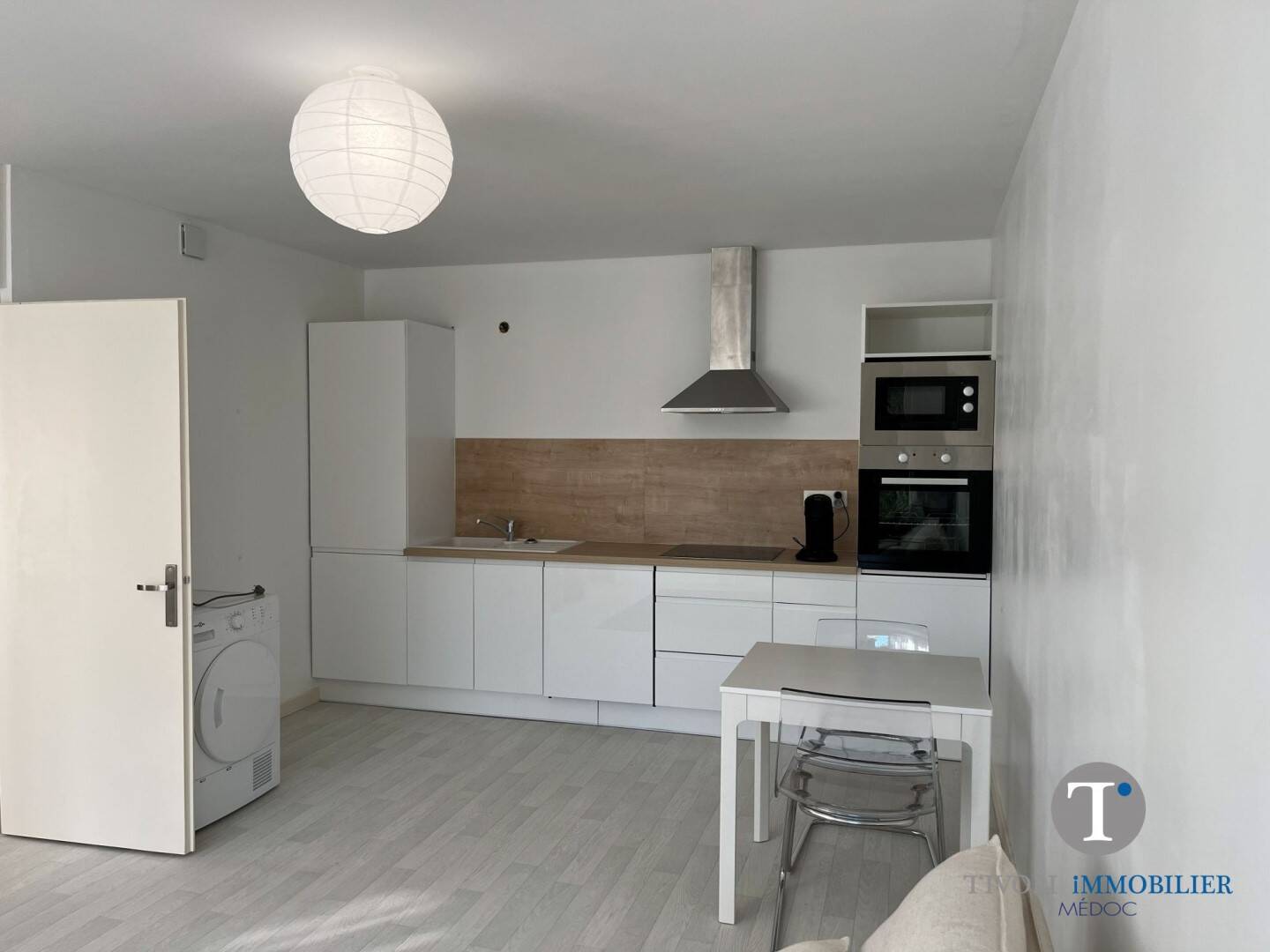 Maison à vendre, 40m², CHALLANS